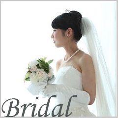 bridal