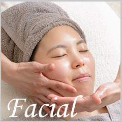 facial