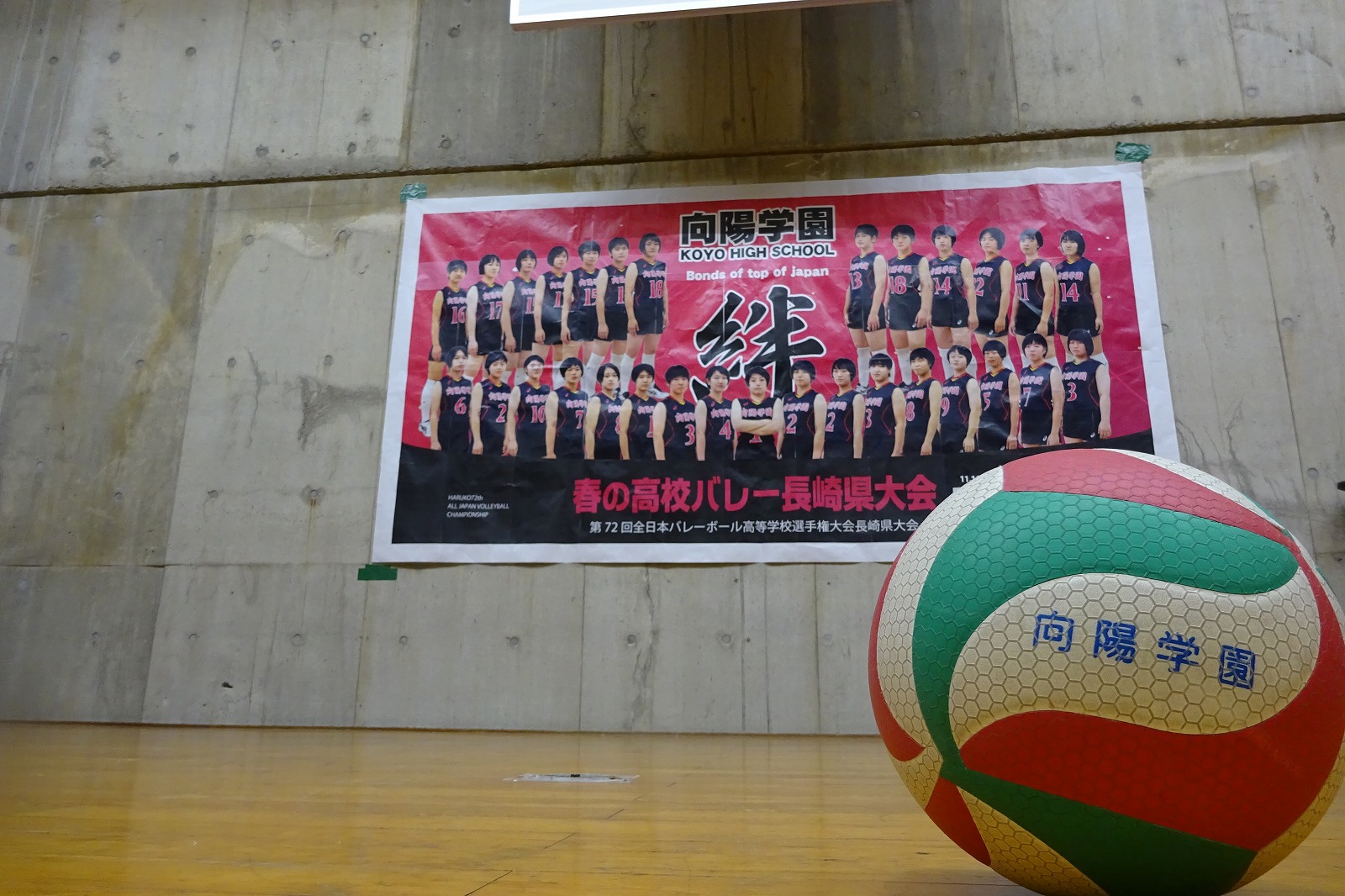 学校法人 向陽学園