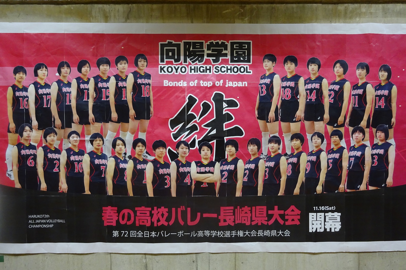 学校法人 向陽学園