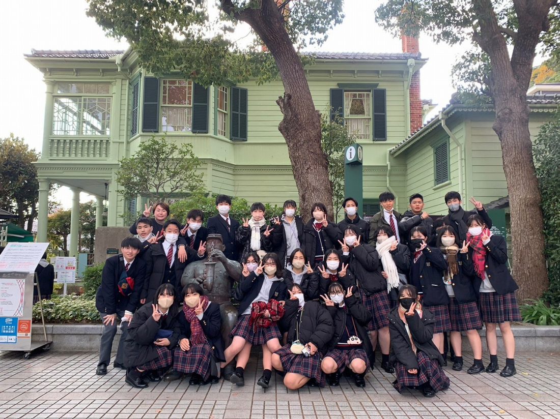 当時のメディア報道・掲載写真