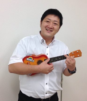 中村義博先生