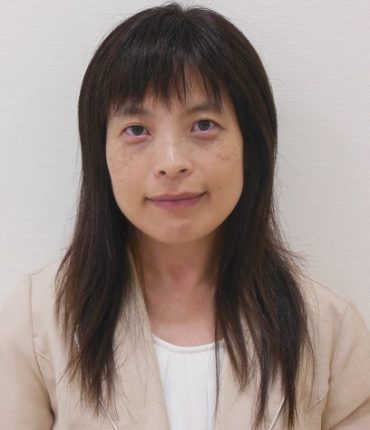 田中美紀先生