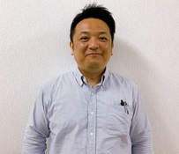 福田健一先生