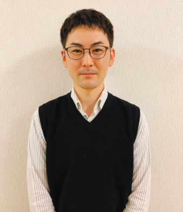 森健次郎先生