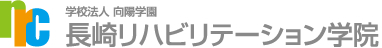 �ع�ˡ�� ���۳رࡡĹ���ϥӥ�ơ������ر�