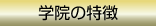�ر�����ħ