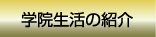 �ر�����ξҲ�